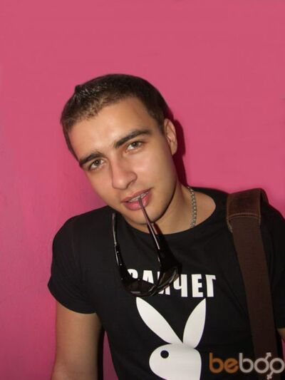  ,   Alexander, 33 ,  
