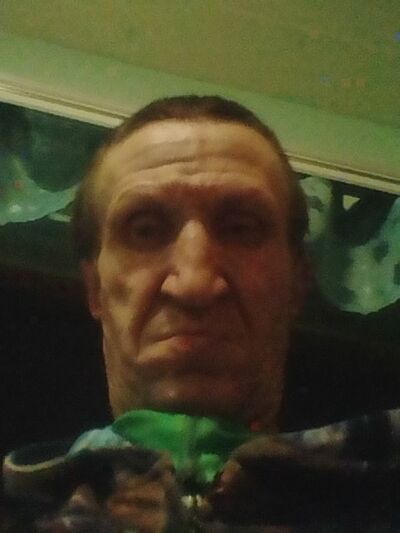  ,   Vova, 56 ,   ,   , c 