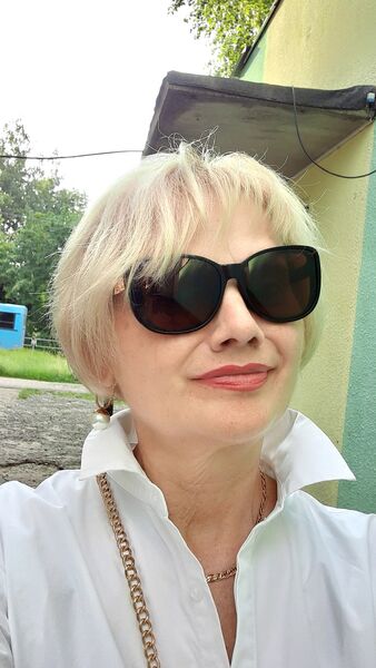  ,   , 56 ,   c , 