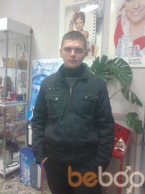 ,   Vlad, 34 ,     , c 