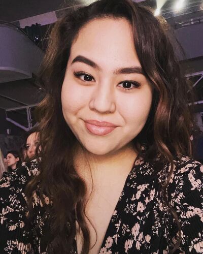  ,   , 21 ,   c 