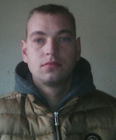  ,   , 33 ,     , c 