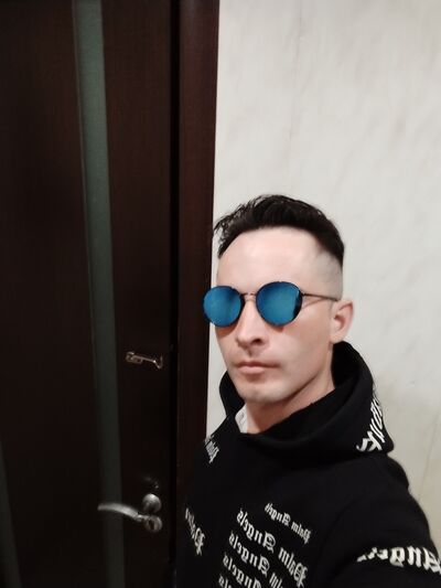 ,   , 33 ,   ,   