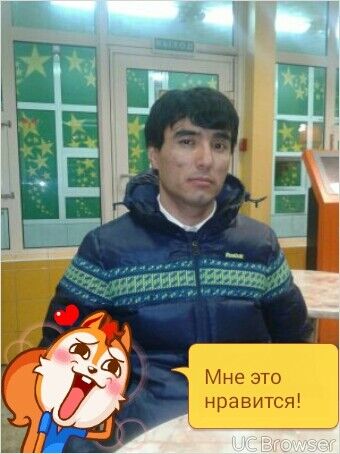  ,   , 35 ,     , c 