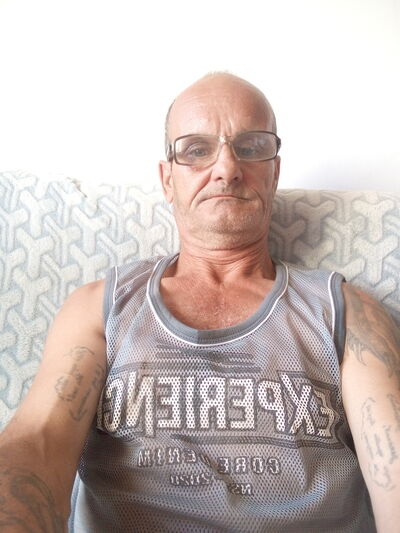  ,   , 55 ,   ,   , c 