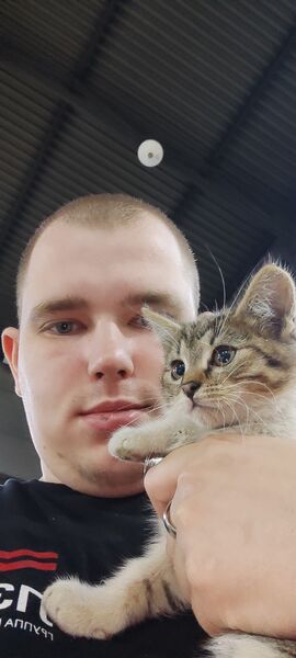  ,   Villigggans, 25 ,   ,   