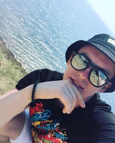  ,   , 28 ,   ,   