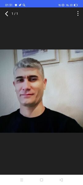 -,   , 43 ,   ,   