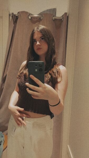  ,   , 18 ,     , c 