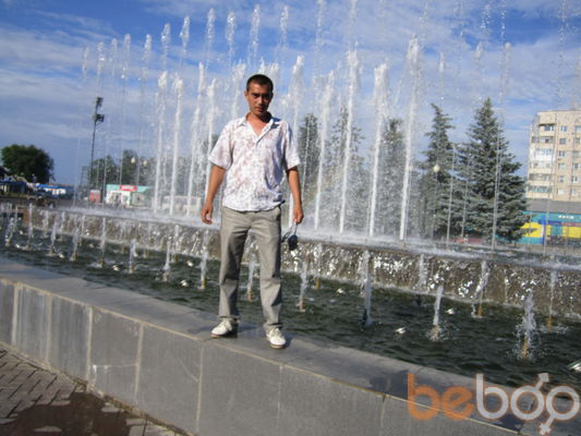  ,   Bulat, 44 ,   