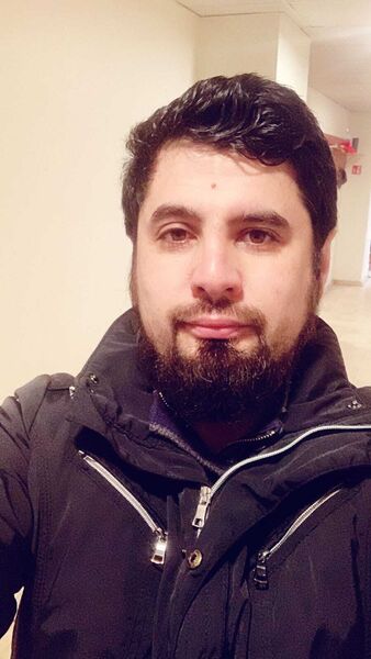  ,   Shahboz, 32 ,   ,   