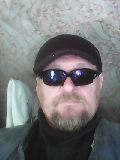 ,   , 64 ,   ,   