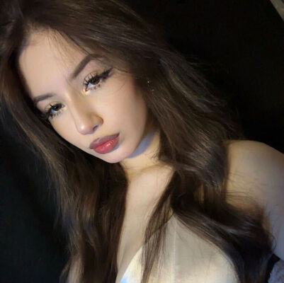  -,   , 22 ,   ,   