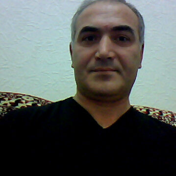  ,   Nazim, 57 ,   