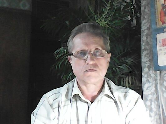  ,   ALEKSANDR, 66 ,  
