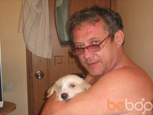  ,   Nestor, 63 ,   ,   , c 