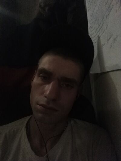  -,   , 31 ,   ,   , c 