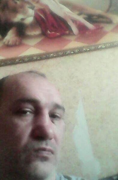  ,   , 53 ,   ,   , c 