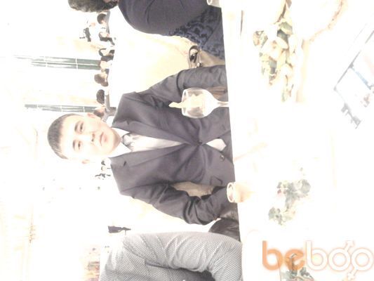  ,   DONI, 34 ,   ,   , c 