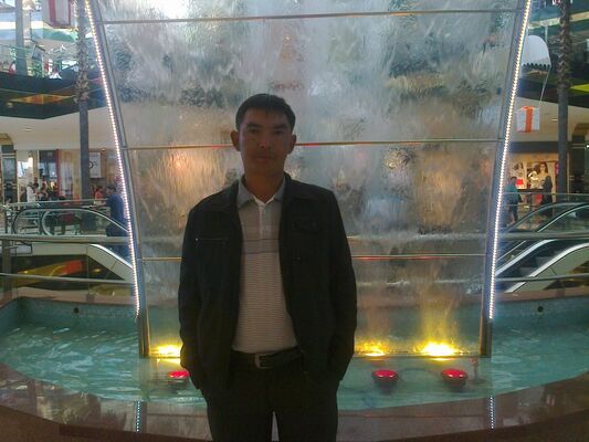  ,   Kanat, 49 ,  
