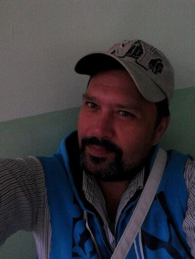  ,   Vladmed, 53 ,   