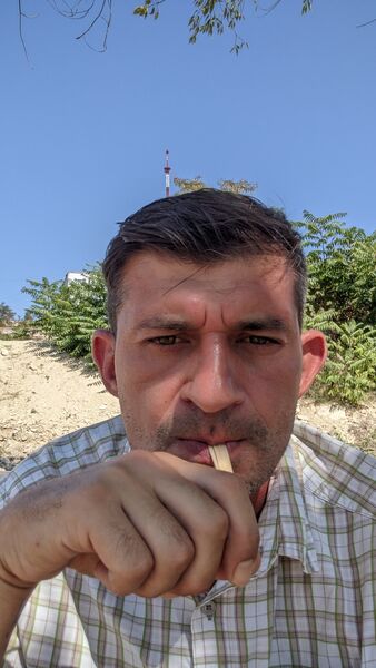  ,   , 43 ,   ,   