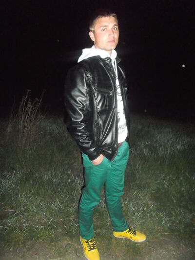  ,   Dima, 30 ,   ,   , c 