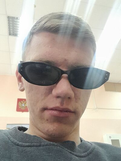  ,   , 20 ,   ,   