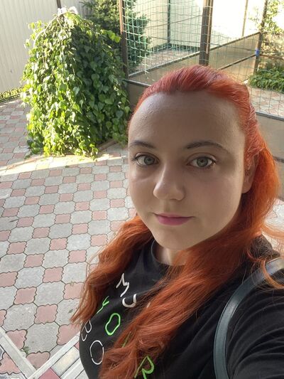  --,   , 27 ,     , c 