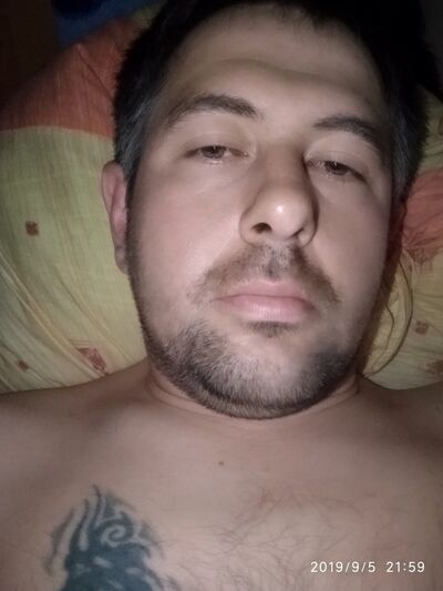  ,   , 39 ,   ,   , c 