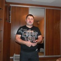  ,   , 56 ,   