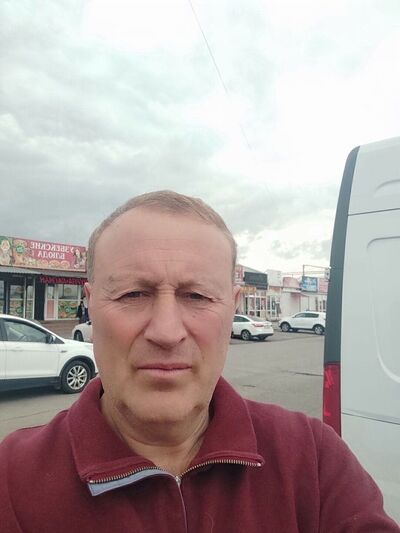  -,   , 61 ,   ,   