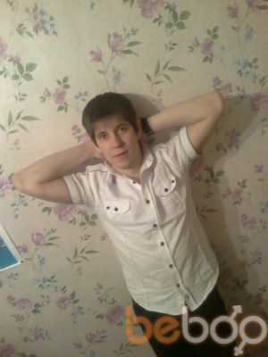 ���������� ����, ���� ������� �����, 36 ���, ������������ ��� ������