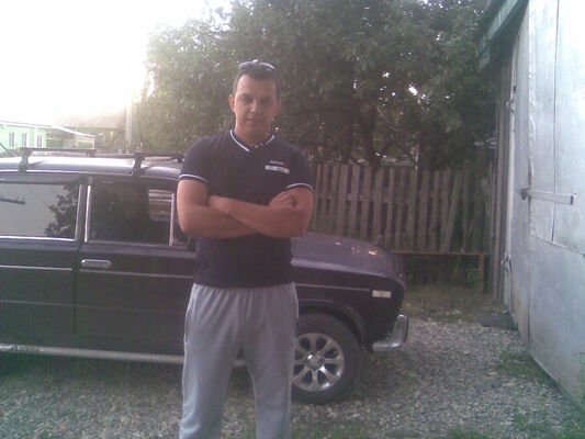  ,   Alex, 43 ,   ,   , c 