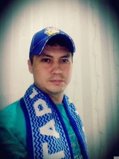  ,   , 36 ,     , c , 