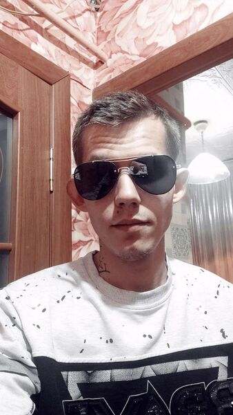  ,   , 25 ,   c 