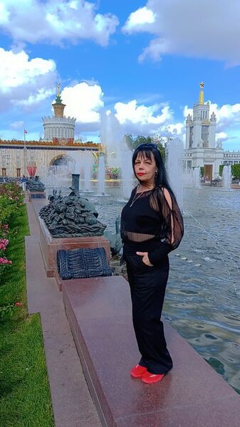  ,   , 50 ,   c , 