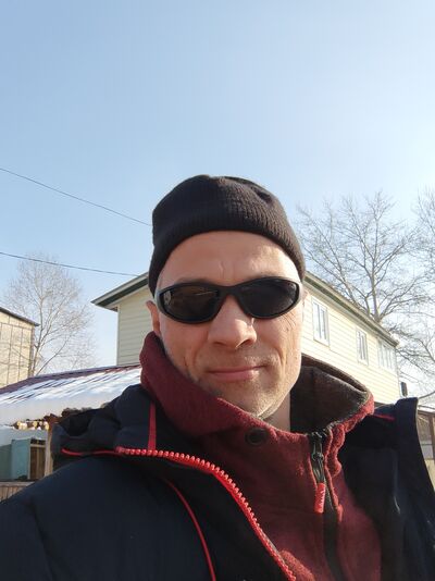  ,   Sergej, 45 ,   ,   