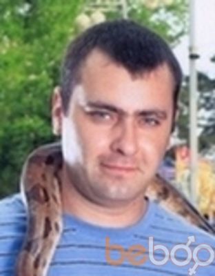  ,   Dmitryi, 40 ,   ,   , c 