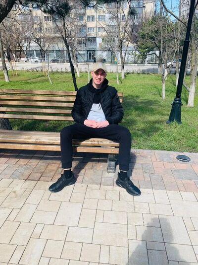  ,   Evgeny, 30 ,   ,   , c , 