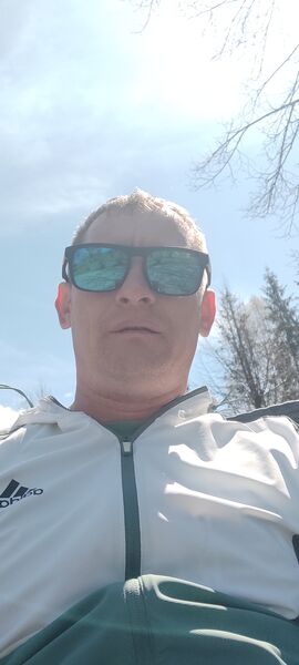  ,   , 44 ,   ,   , c , 