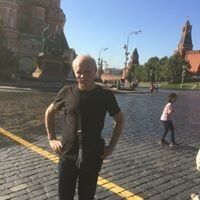  ,   , 62 ,   ,   , c 