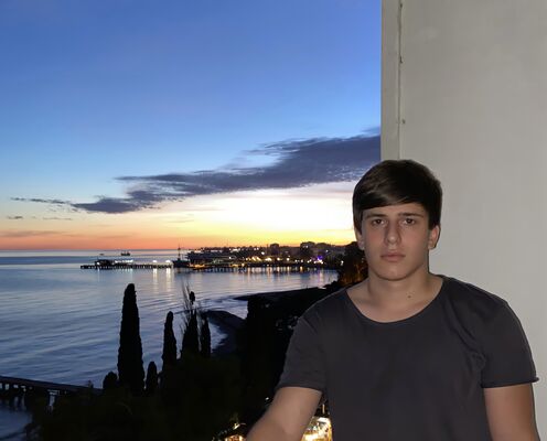 ,   , 22 ,   ,   