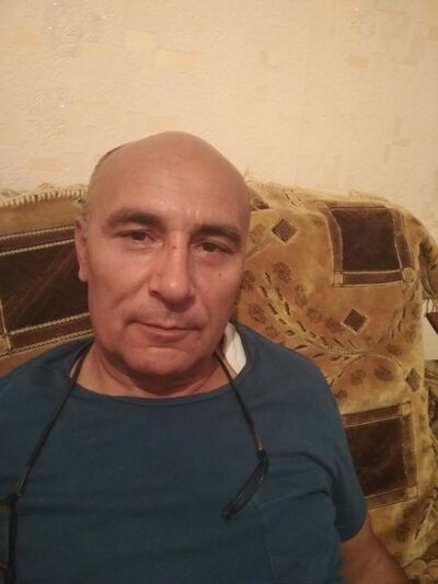  ,   Yakup, 57 ,   ,   , c 