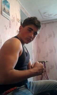  ,   , 29 ,   
