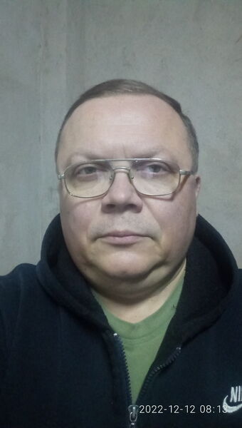  ,   , 58 ,     , c , 