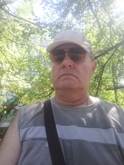  ,   , 59 ,   ,   