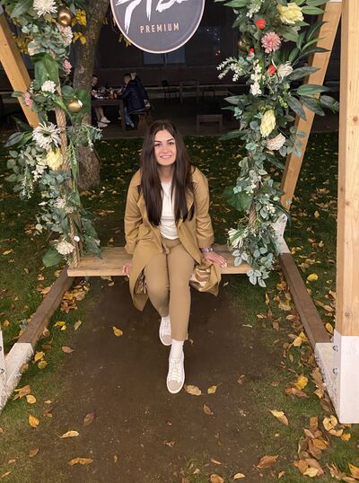  ,   , 28 ,   