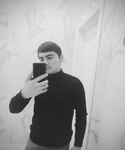  ,   Orxan, 20 ,   ,   