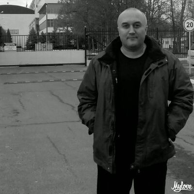  ,   Denis, 50 ,   ,   , c 
